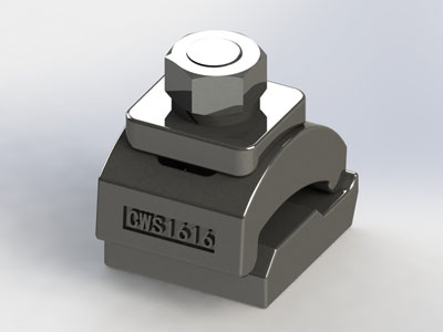 CWS1616-crane-rail-clips